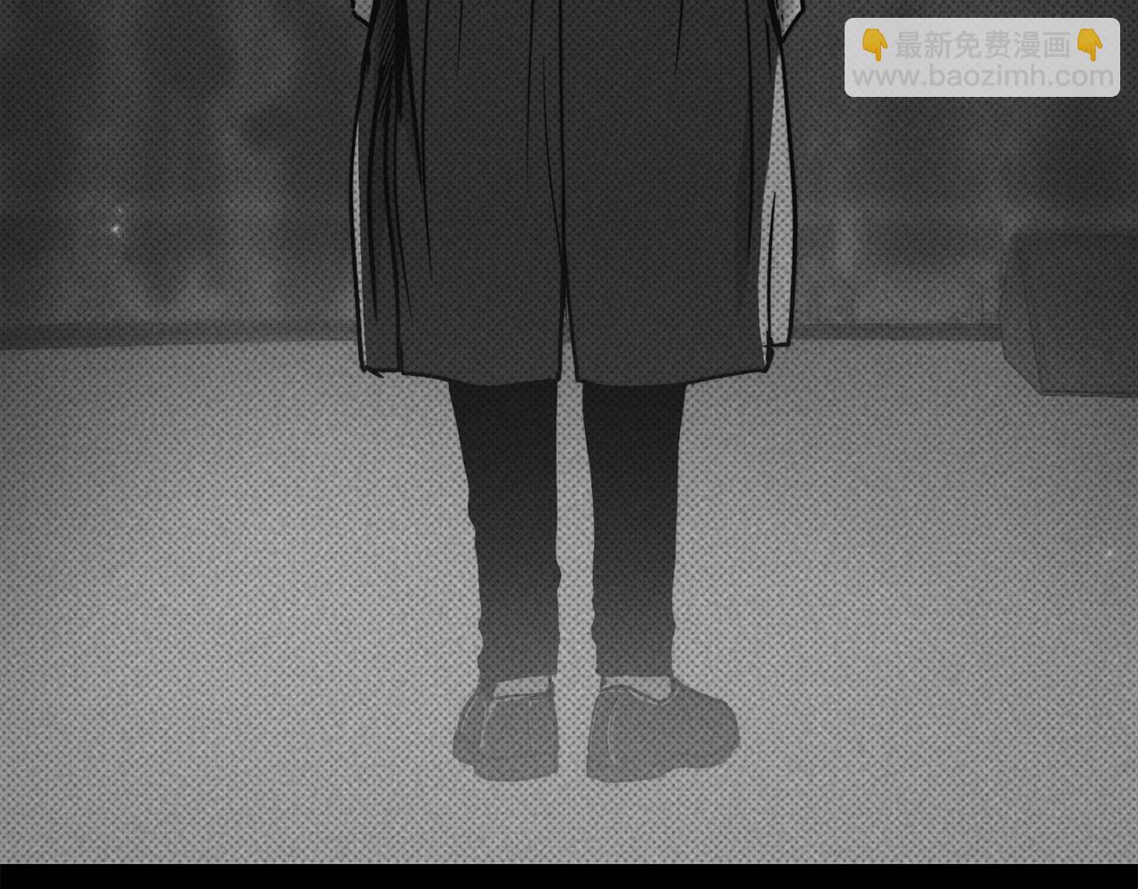 第47话 金主现身195