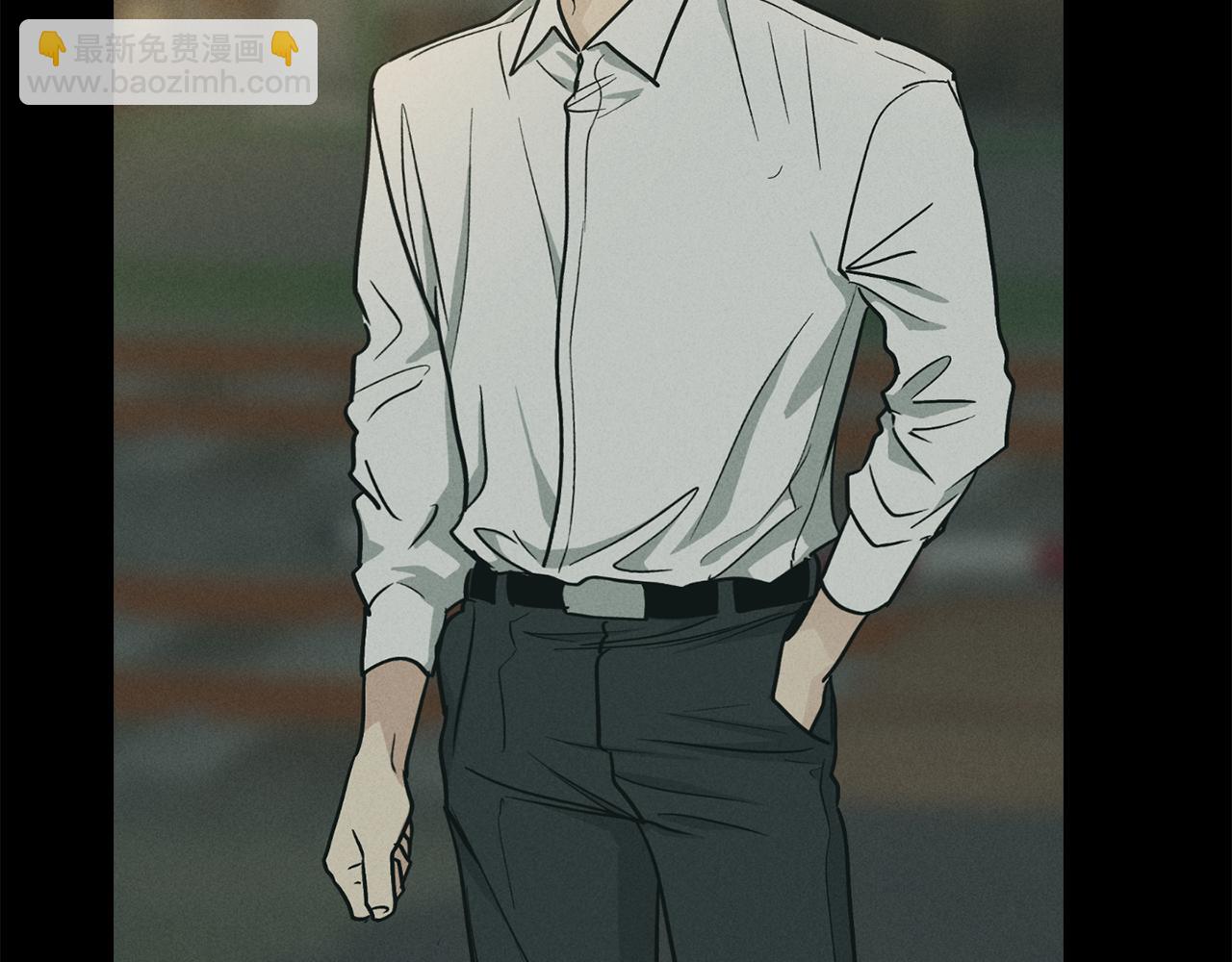 第47话 金主现身199