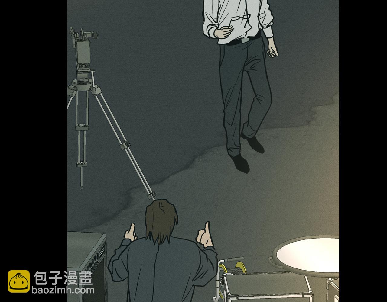 第47话 金主现身201