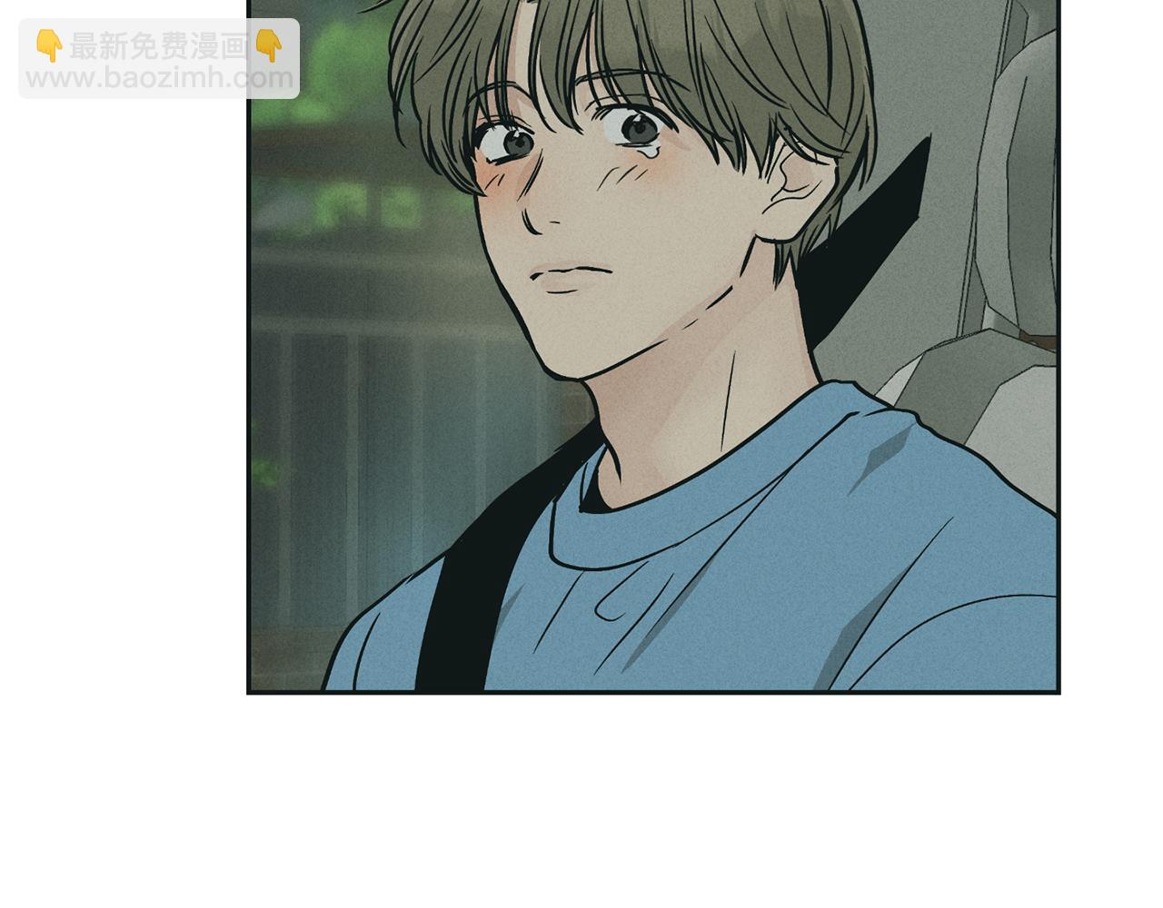第47话 金主现身230