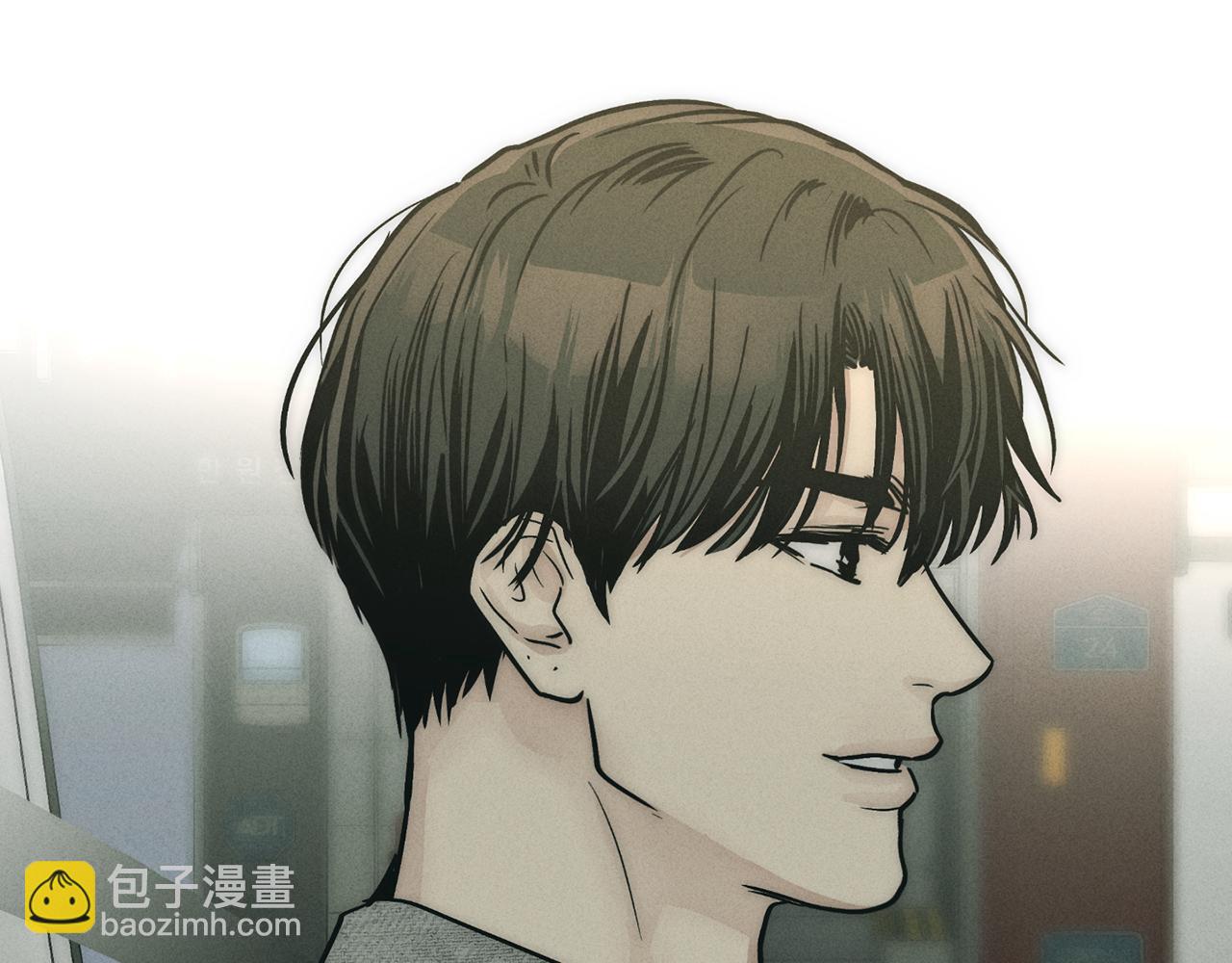 第47话 金主现身232
