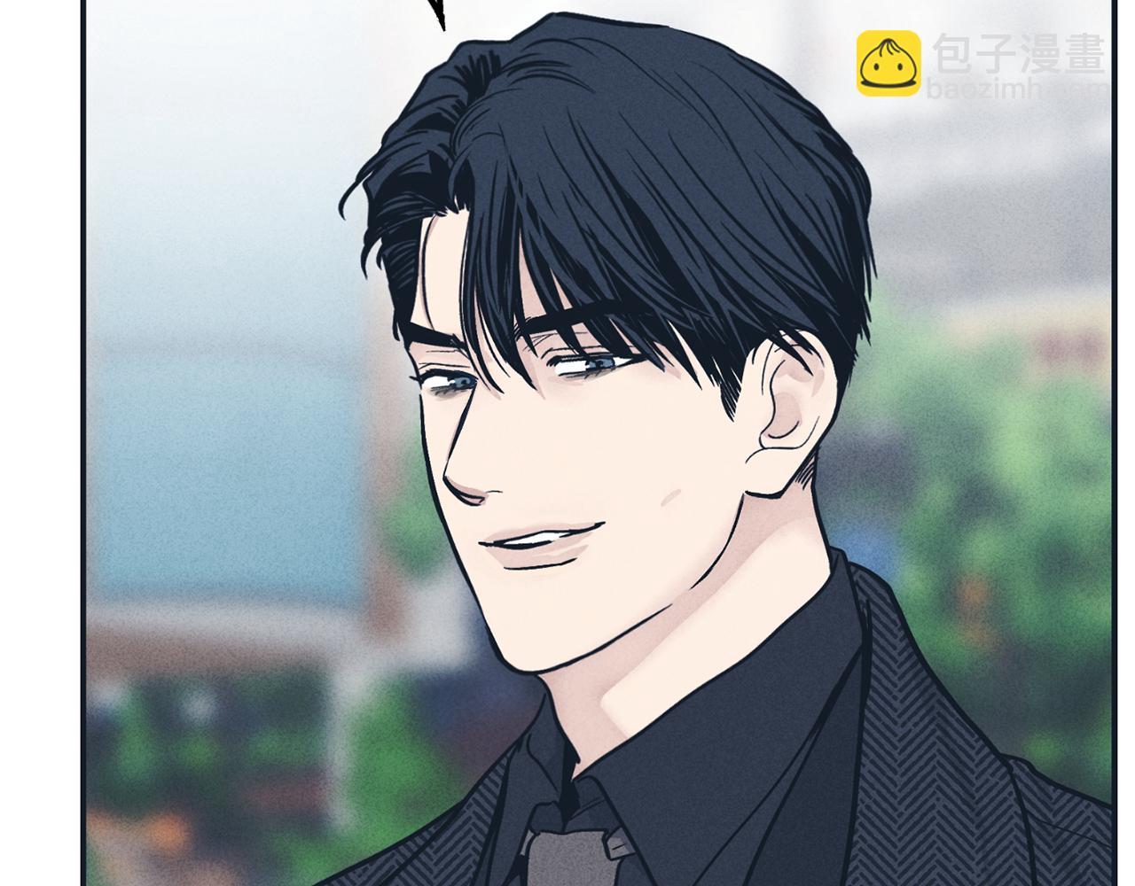 第47话 金主现身42