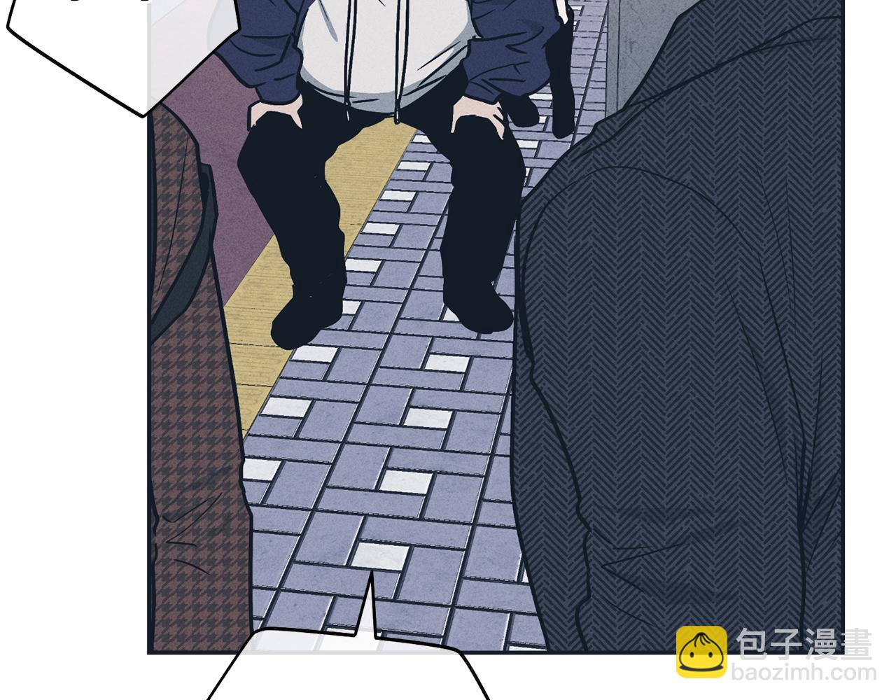 第47话 金主现身45