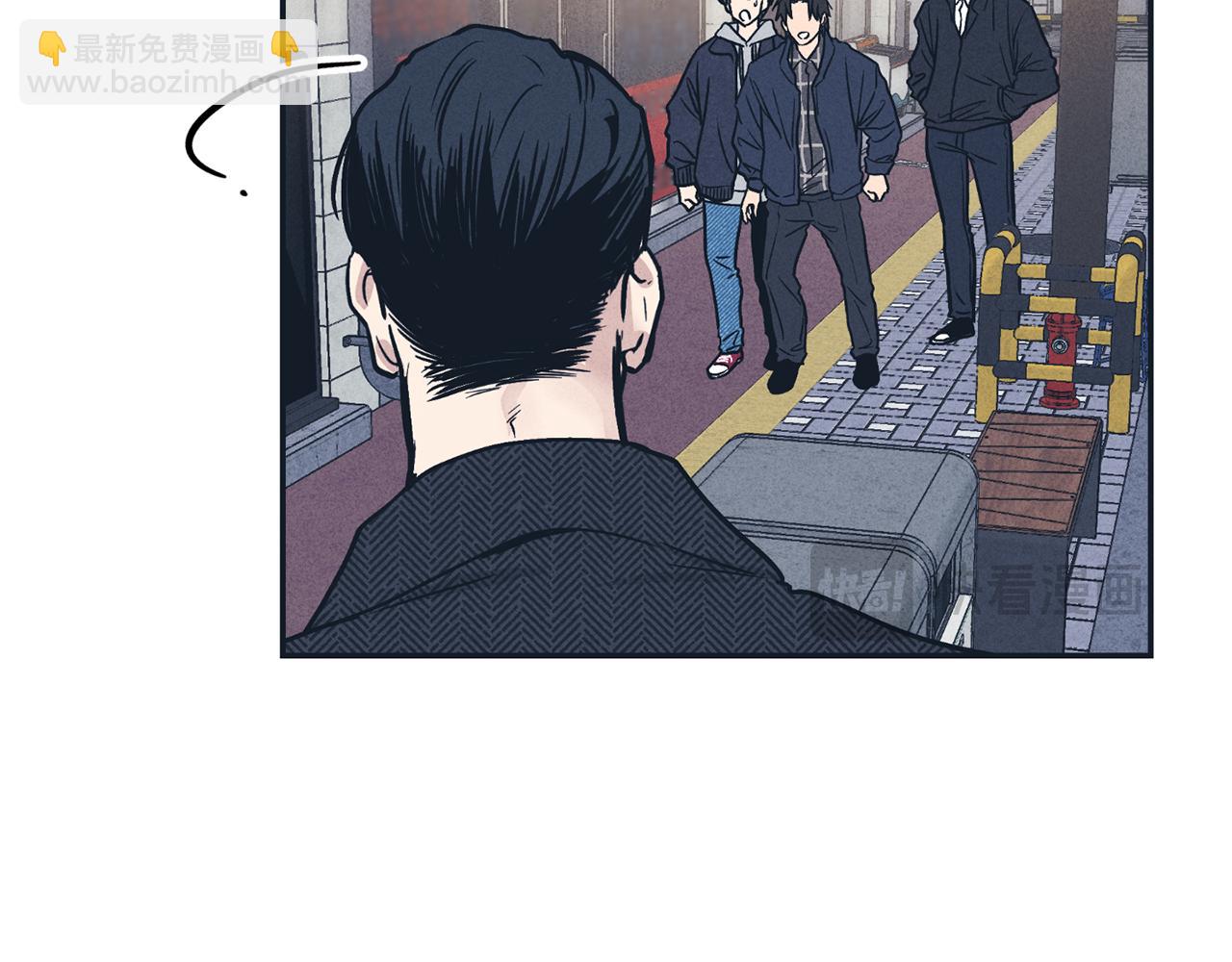 第47话 金主现身54