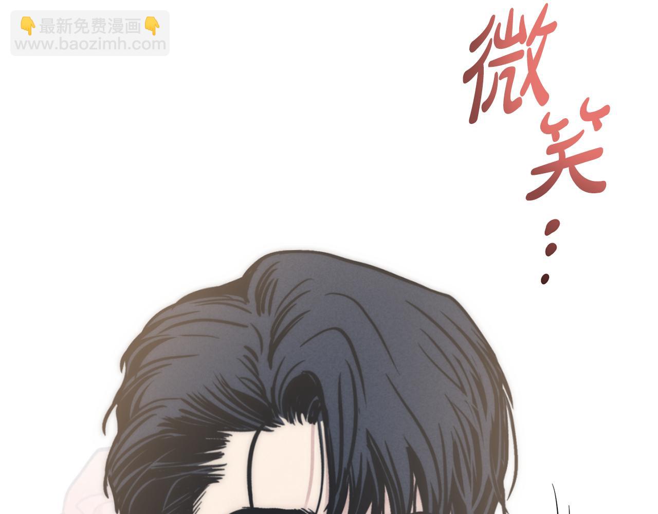 第47话 金主现身57