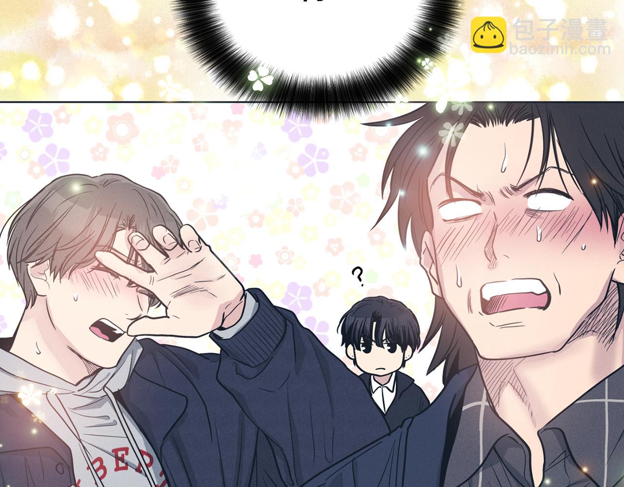 第47话 金主现身60