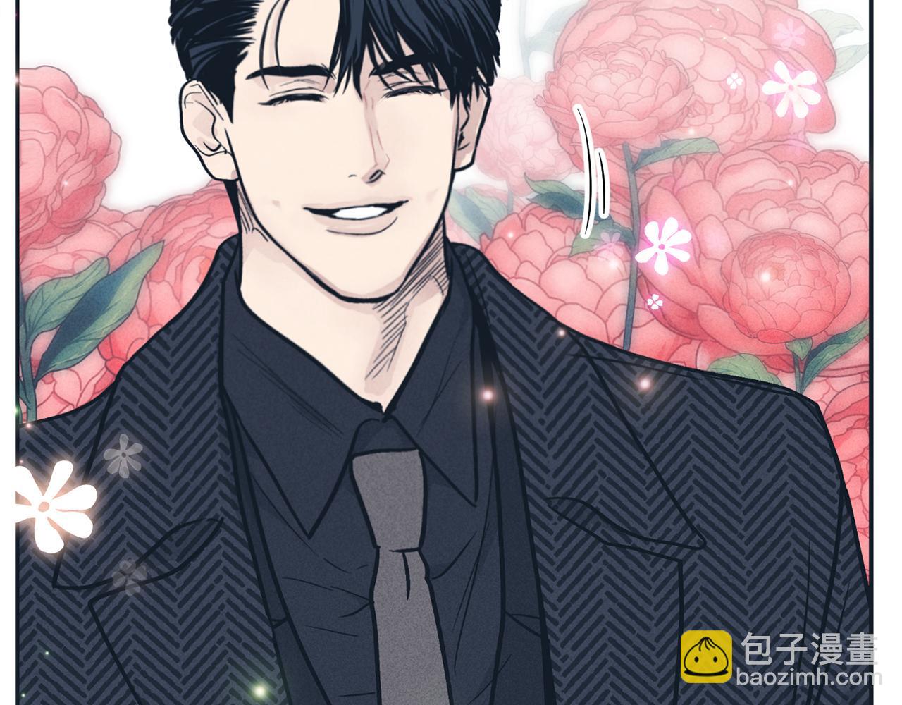 第47话 金主现身65