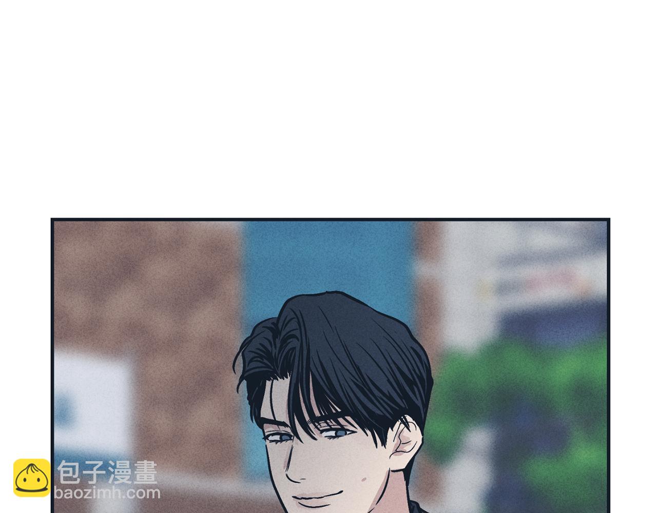 第47话 金主现身71