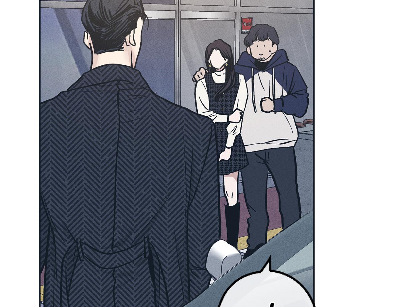 第47话 金主现身74