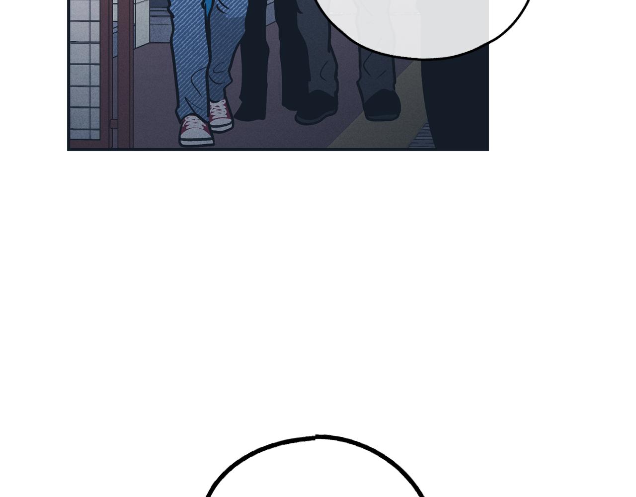 第47话 金主现身94