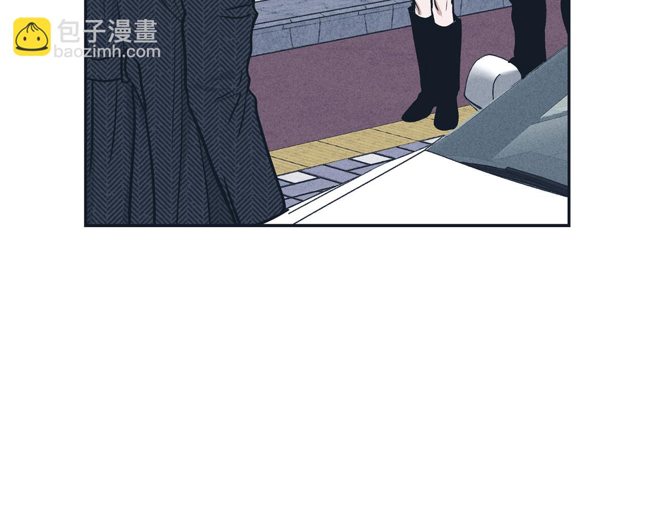 第47话 金主现身96