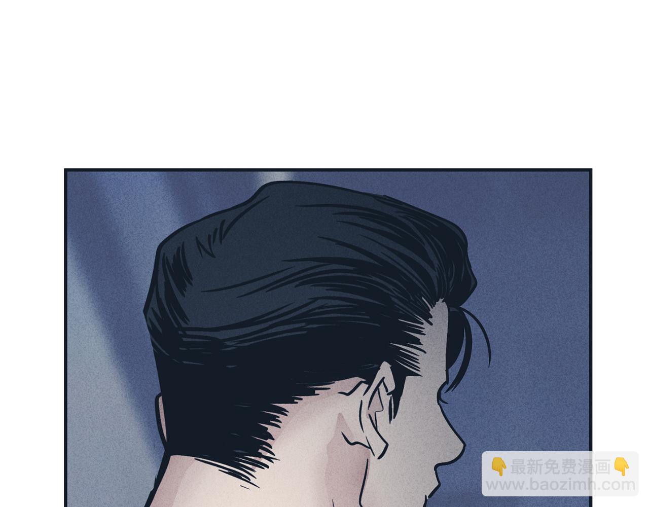 第47话 金主现身97