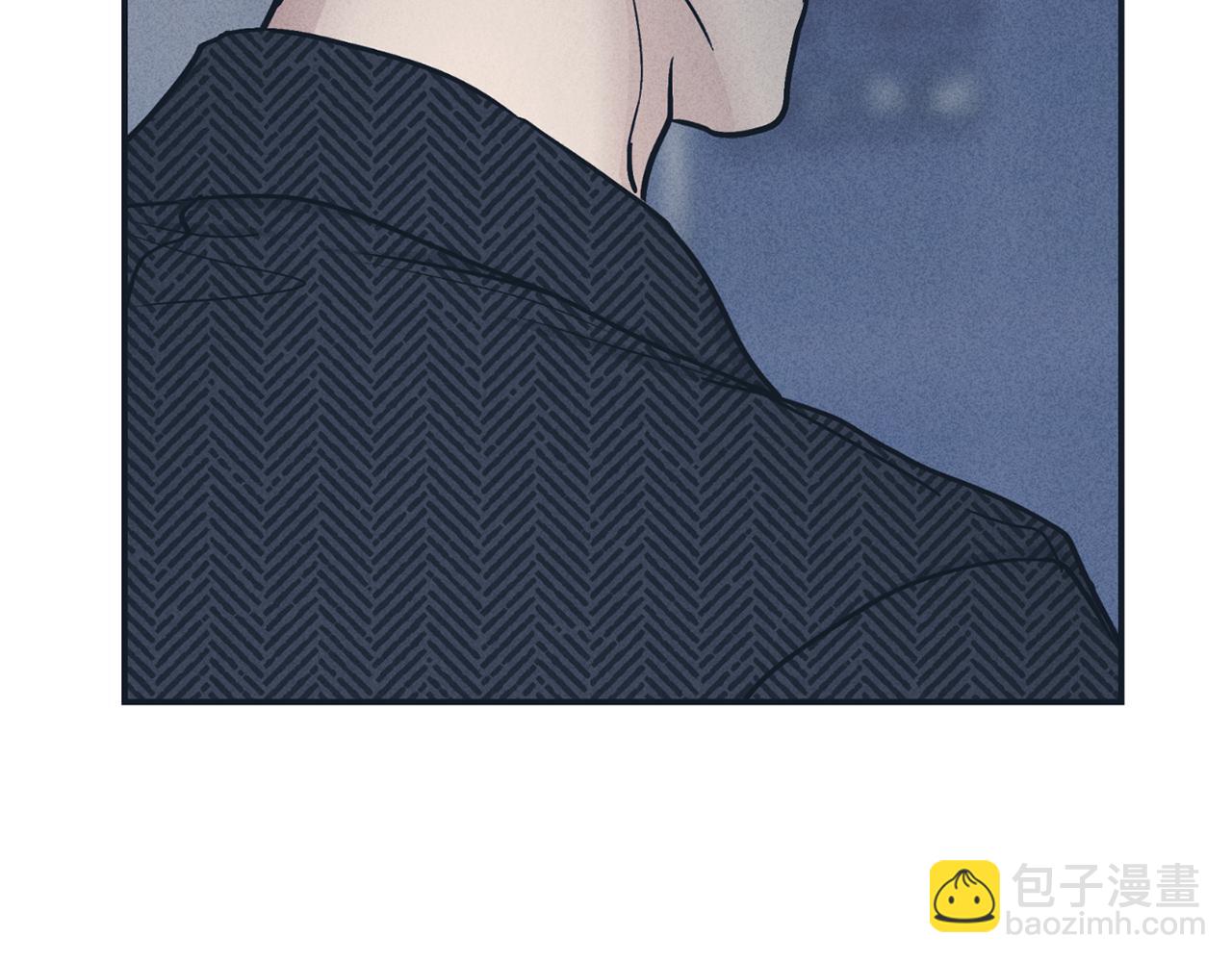 第47话 金主现身98