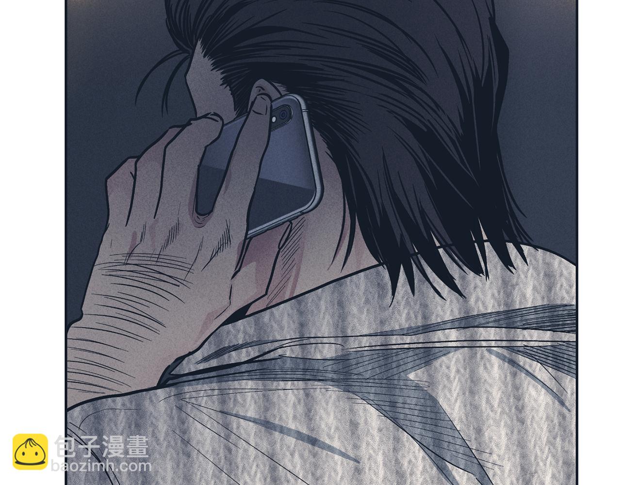 第49话 三百元145