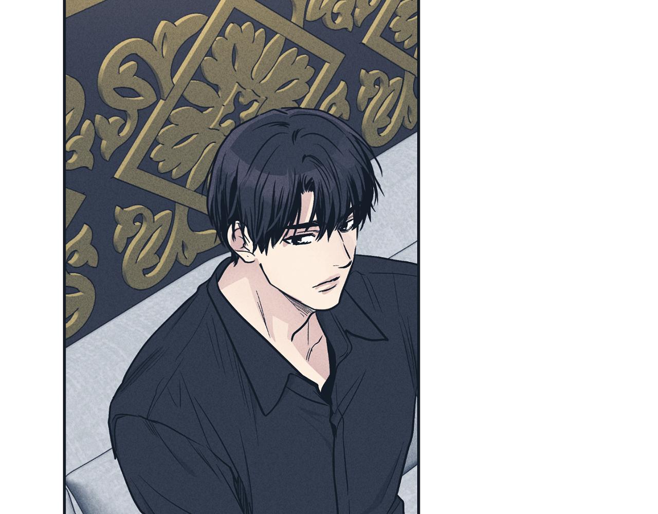 第49话 三百元147
