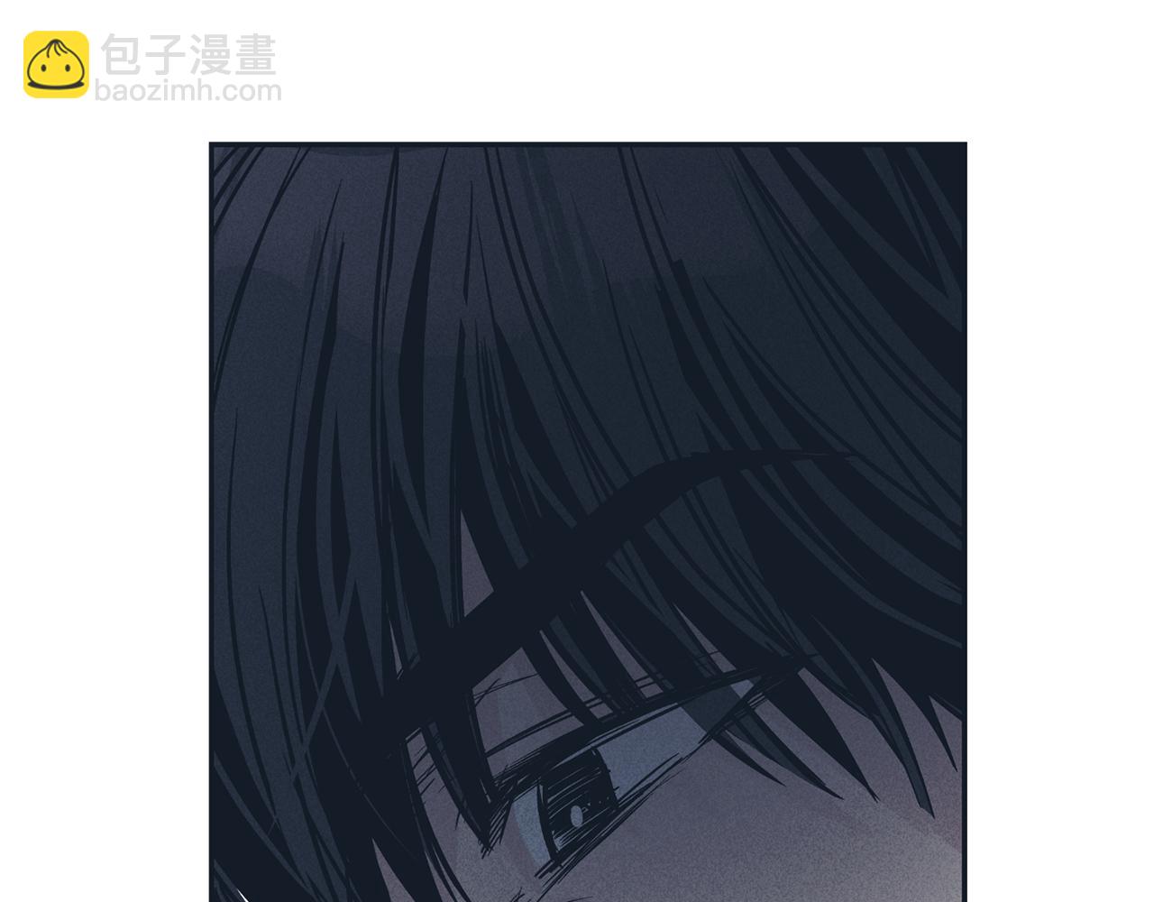 第49话 三百元15