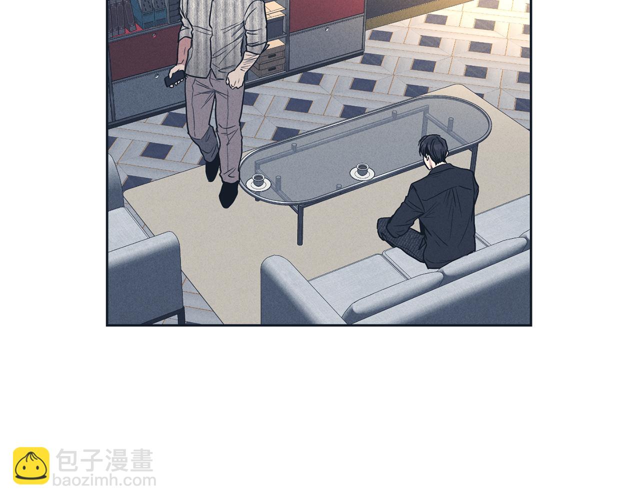 第49话 三百元164