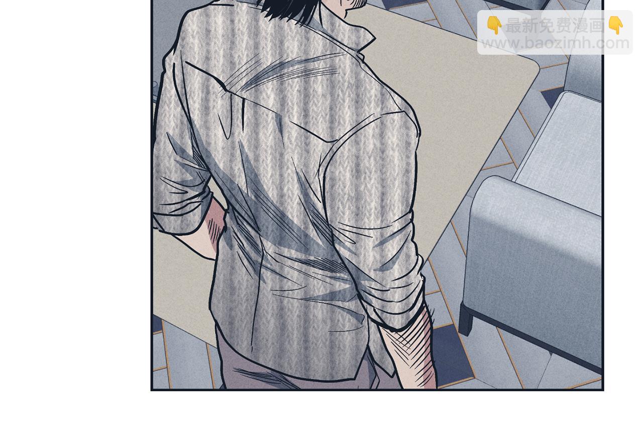 第49话 三百元171