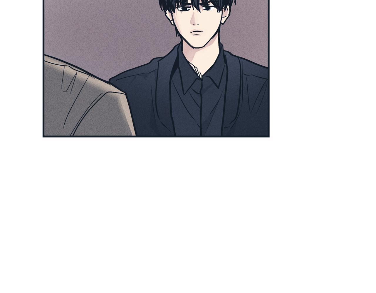 第49话 三百元40