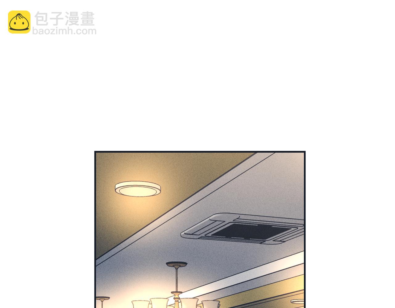 第49话 三百元64