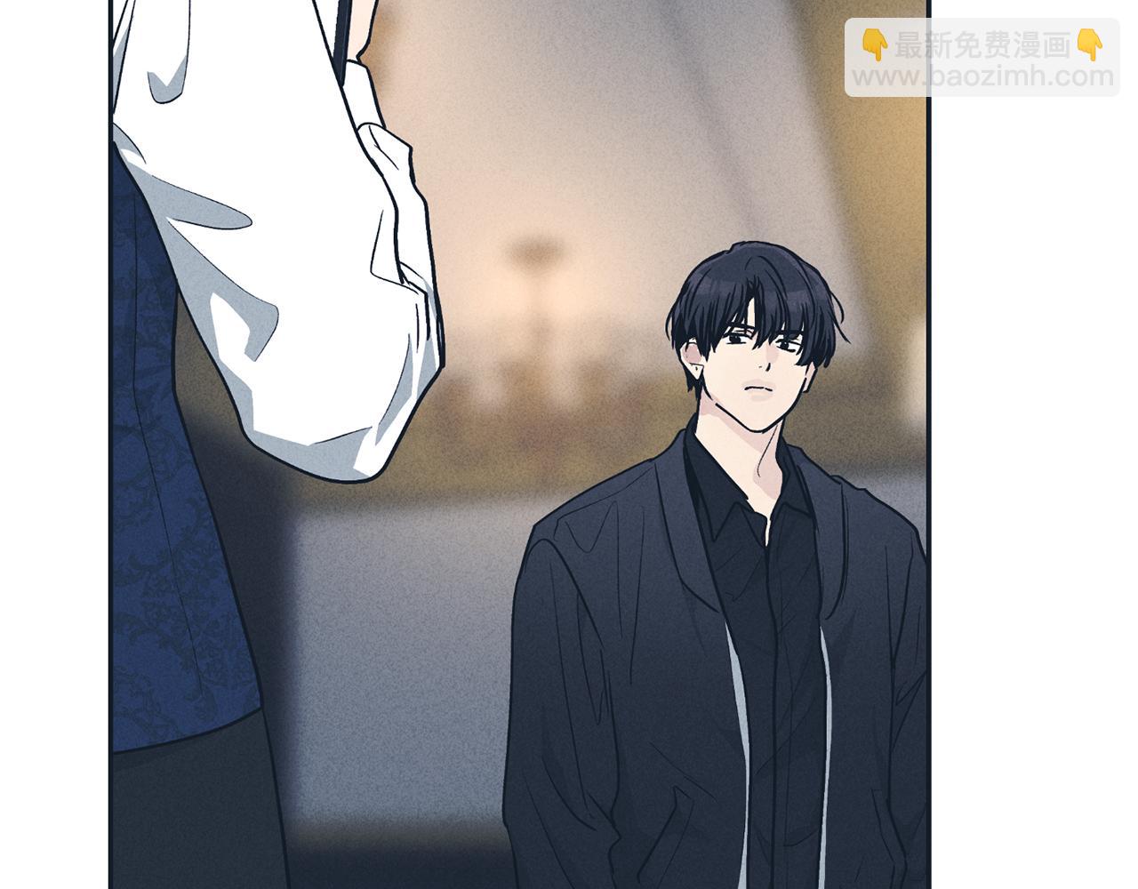 第49话 三百元85