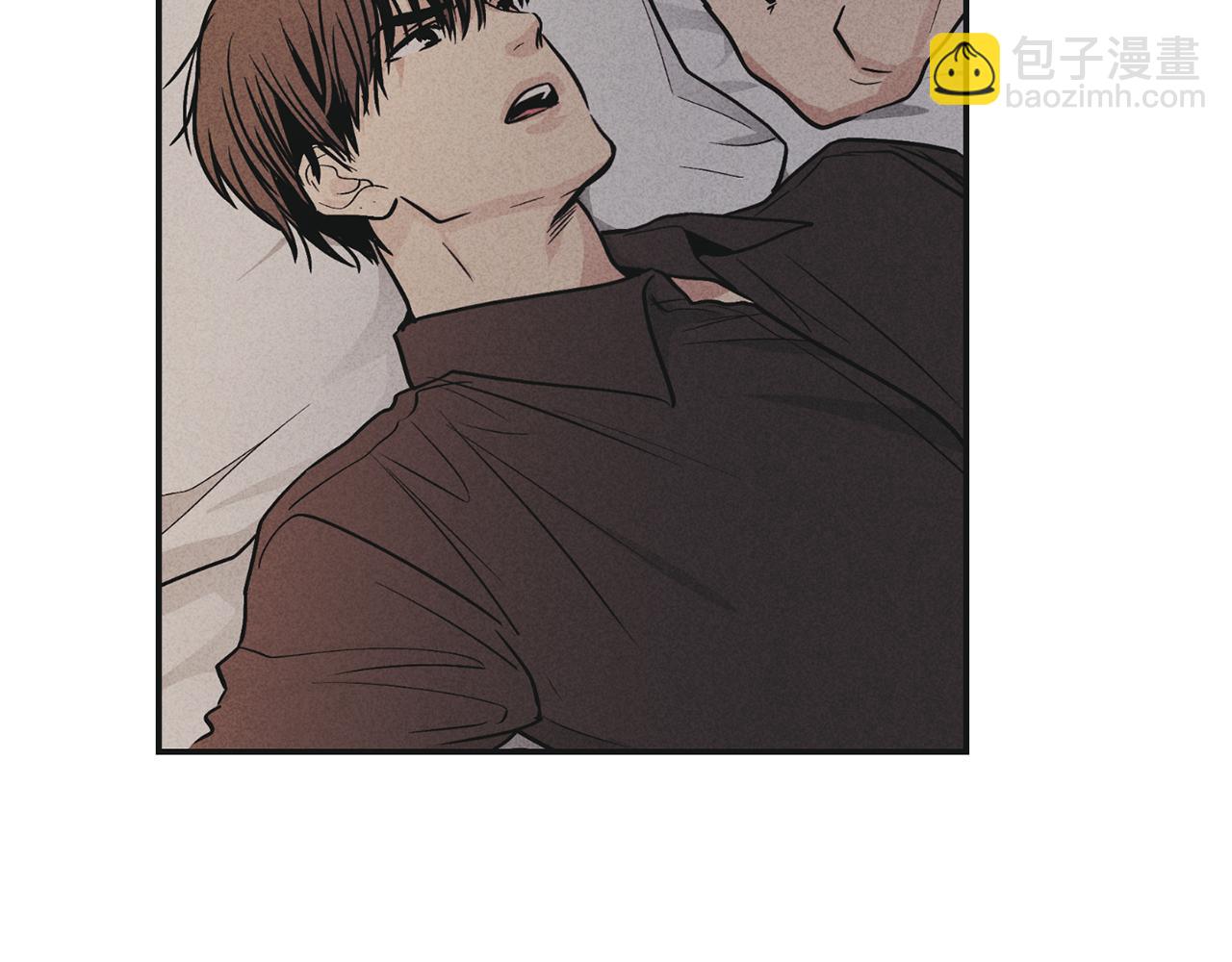 第50话 想我了吗104
