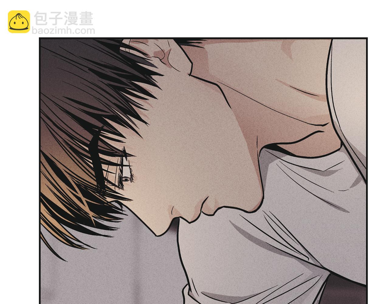 第50话 想我了吗111