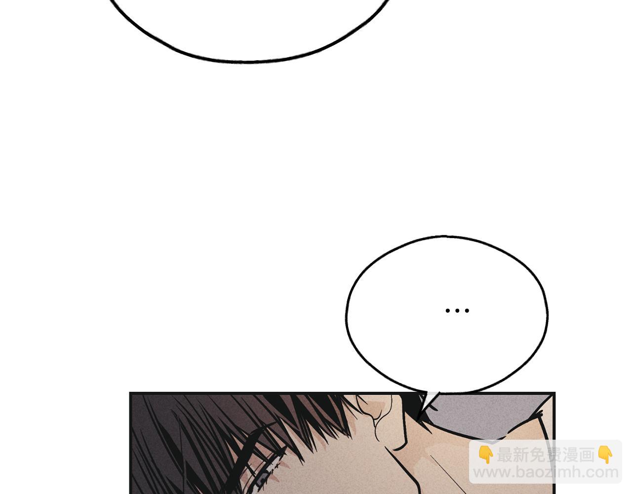 第50话 想我了吗115