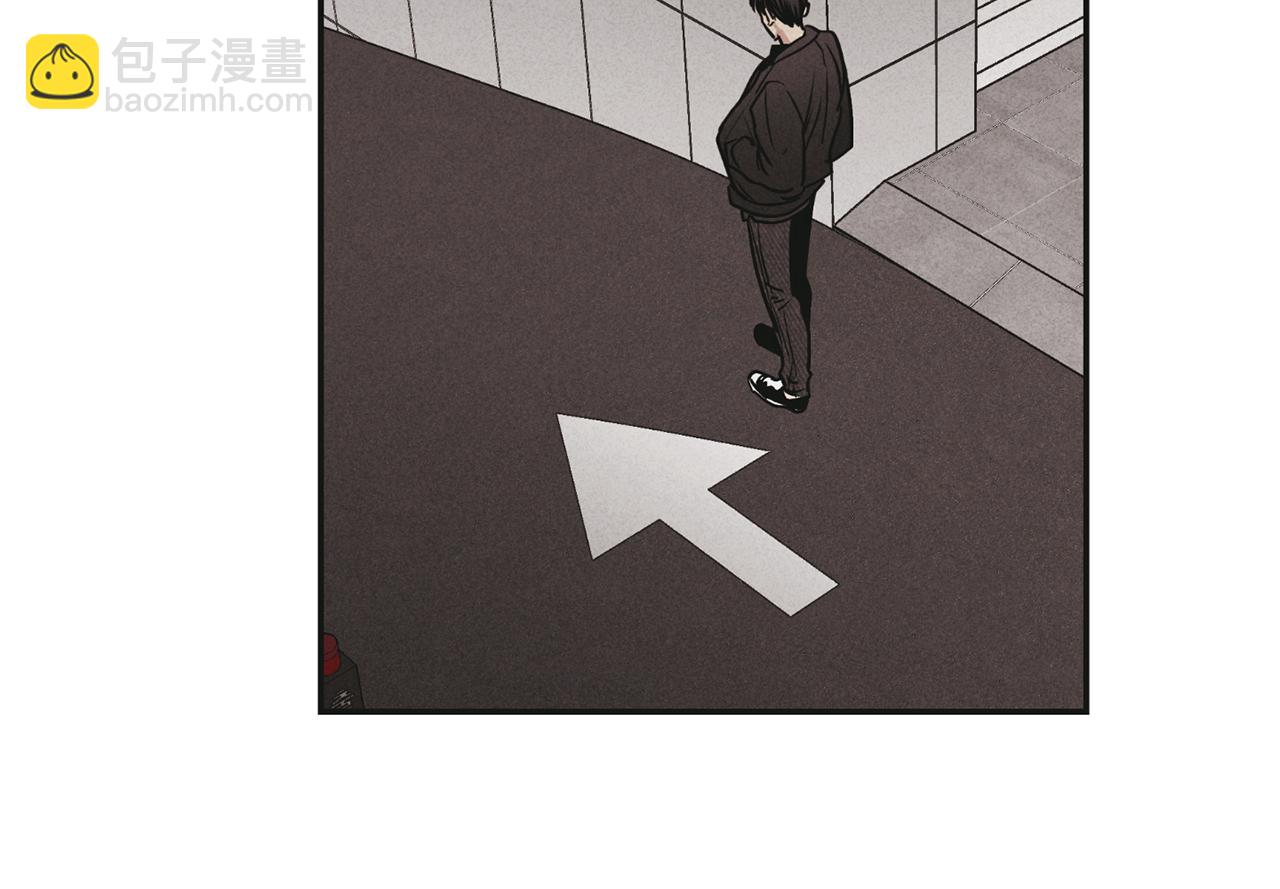 第50话 想我了吗12