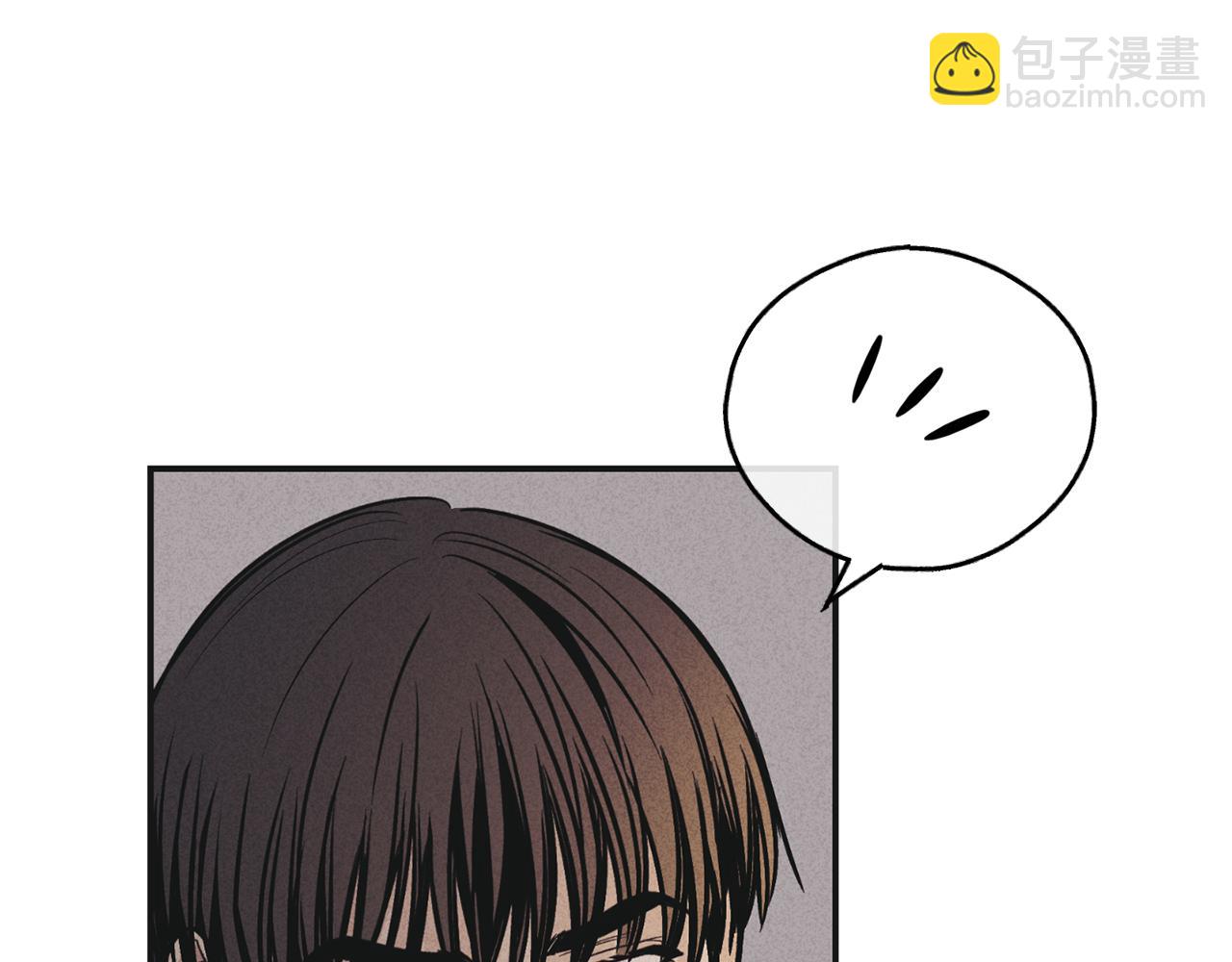 第50话 想我了吗120