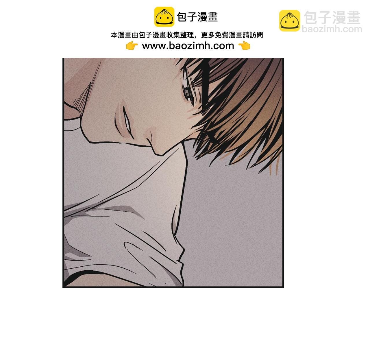 第50话 想我了吗128