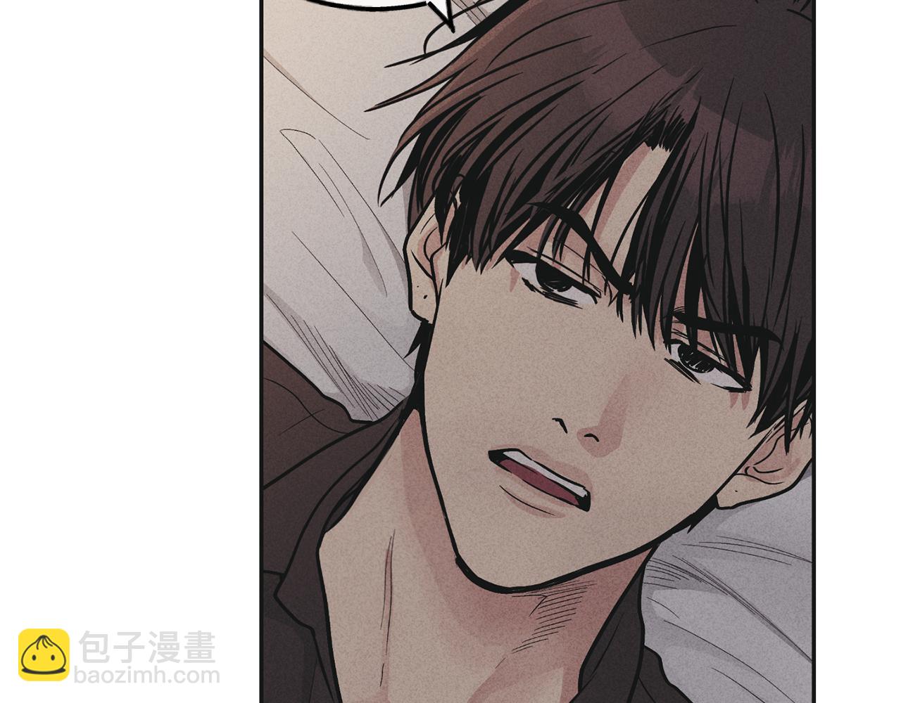 第50话 想我了吗136