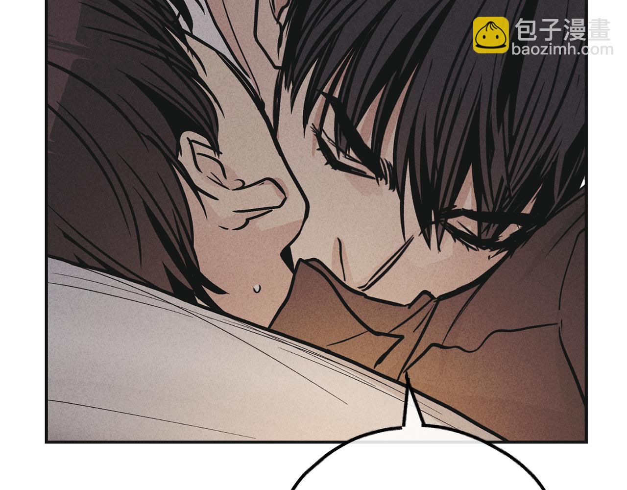 第50话 想我了吗164