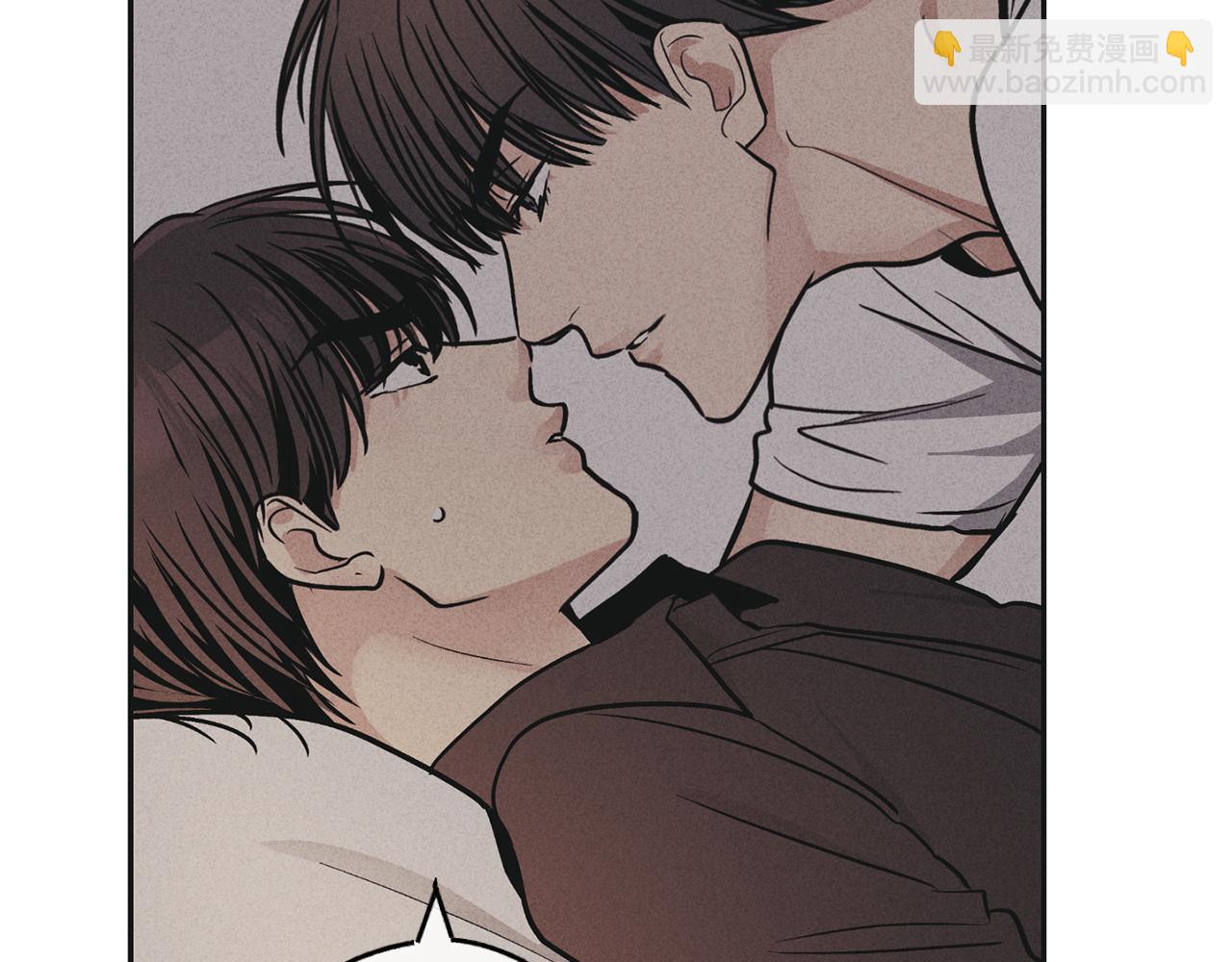 第50话 想我了吗167