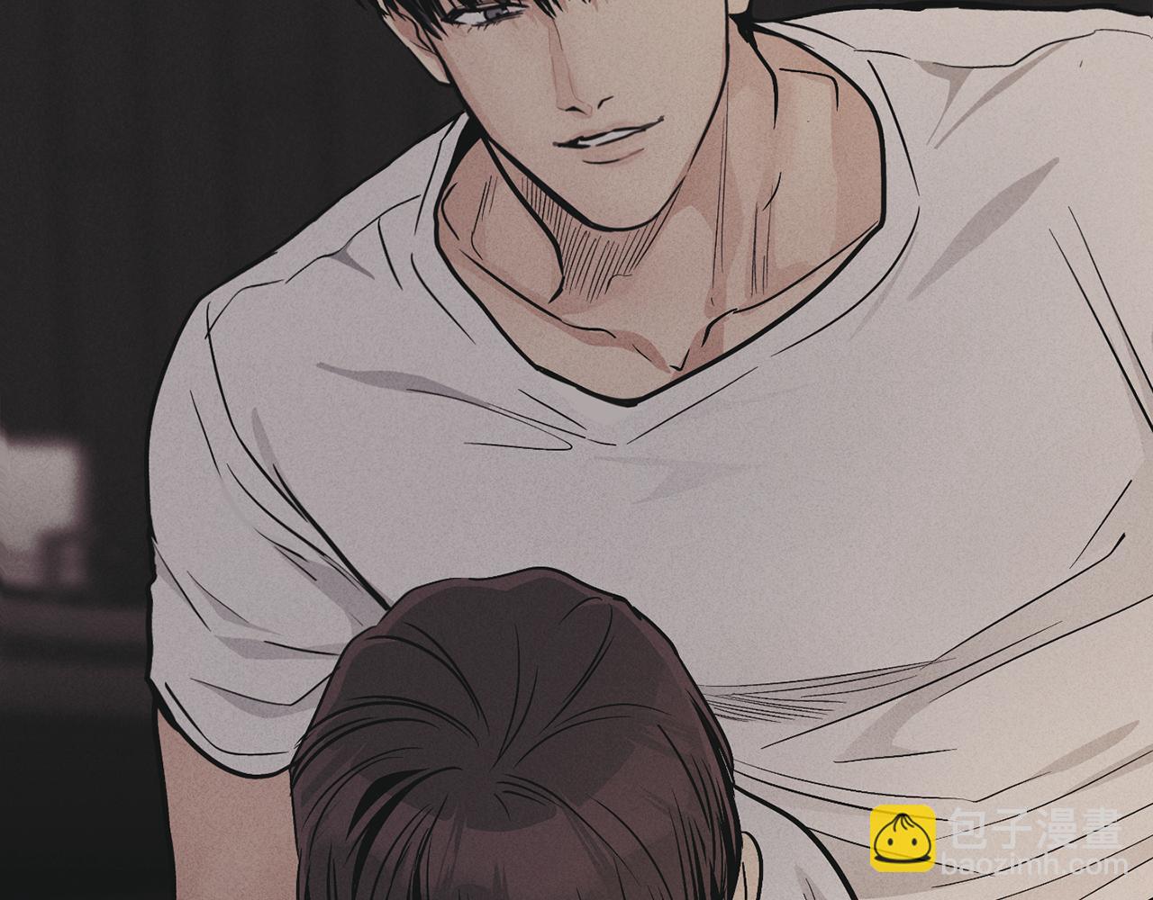 第50话 想我了吗174