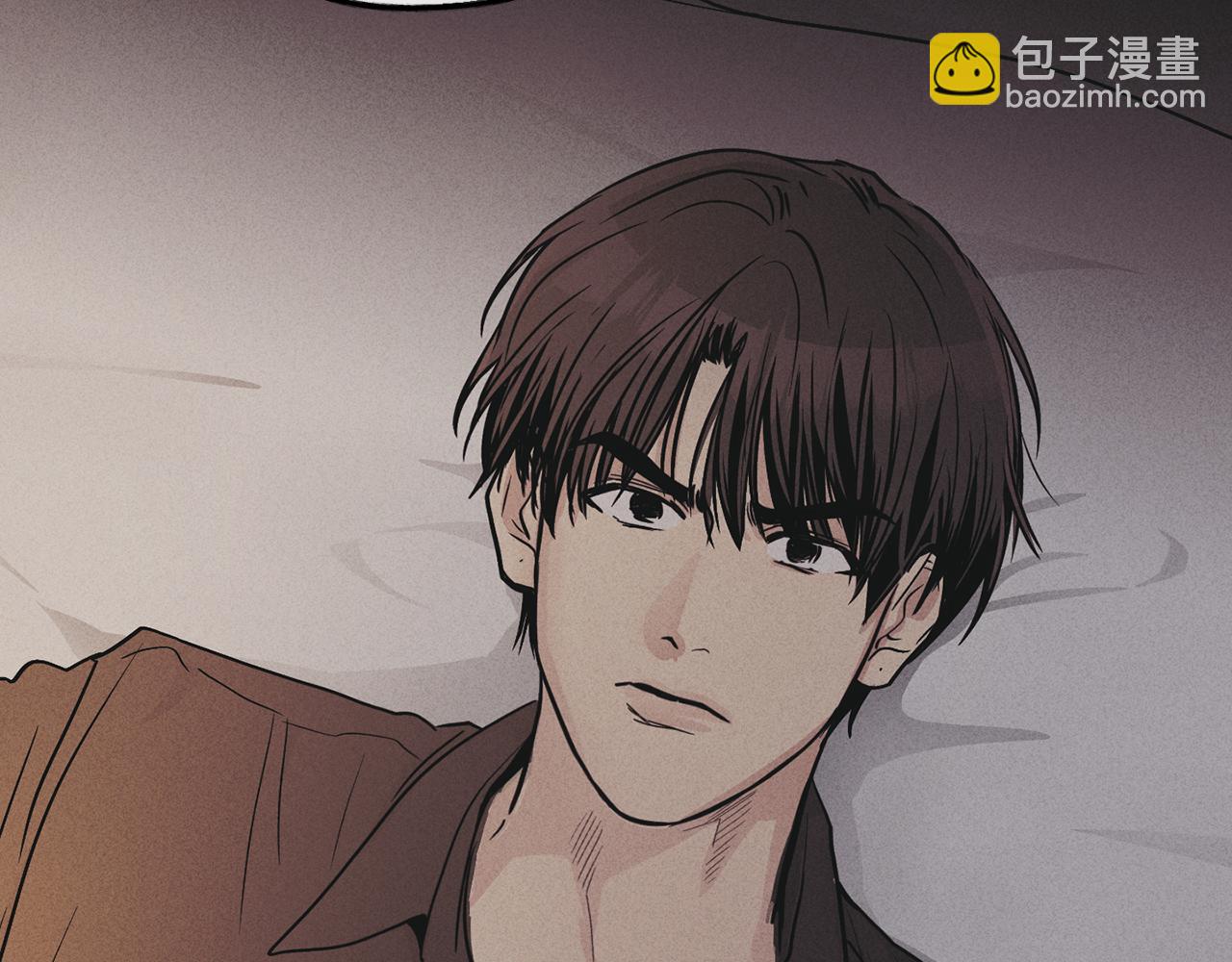 第50话 想我了吗177