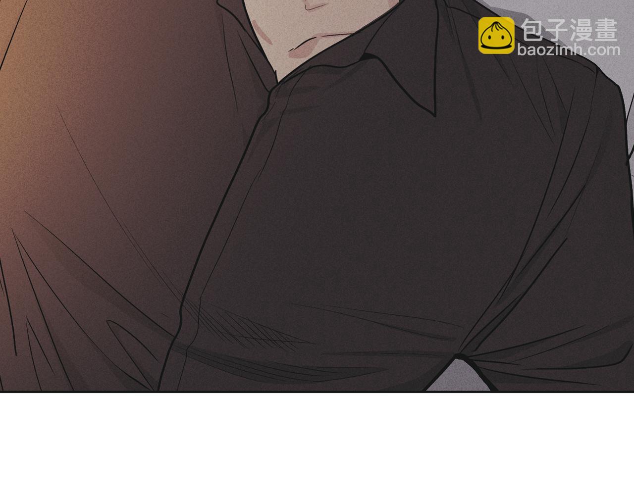 第50话 想我了吗178