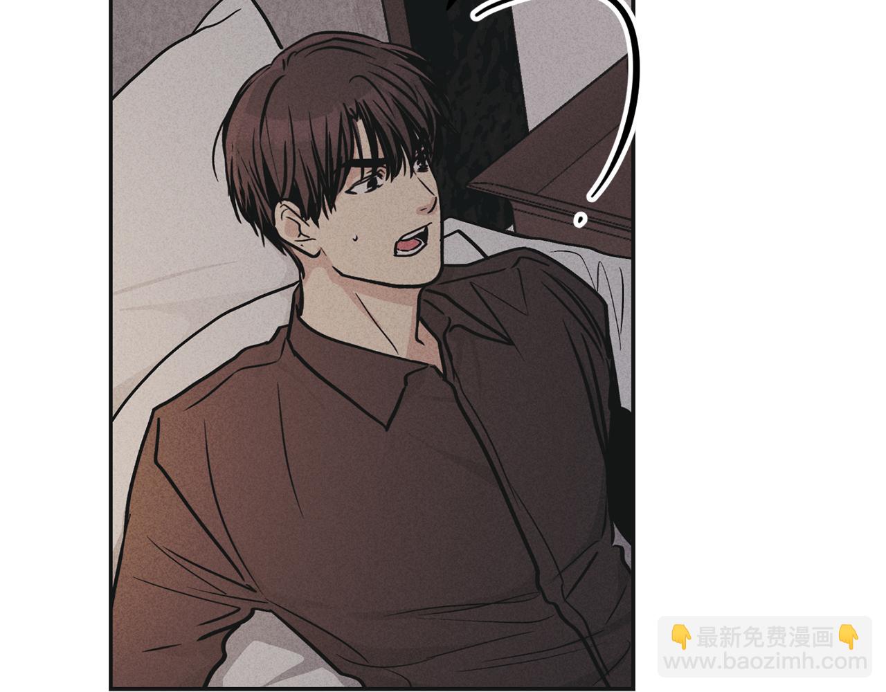 第50话 想我了吗180