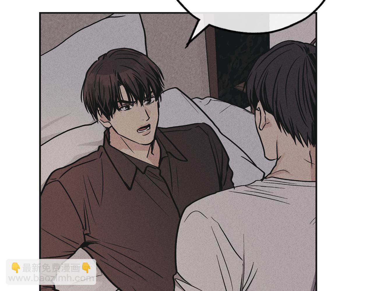 第50话 想我了吗184