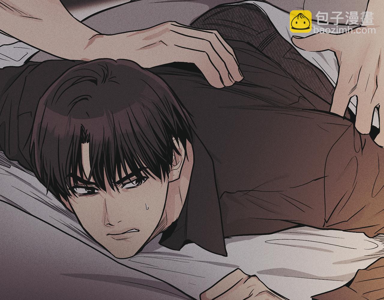 第50话 想我了吗202