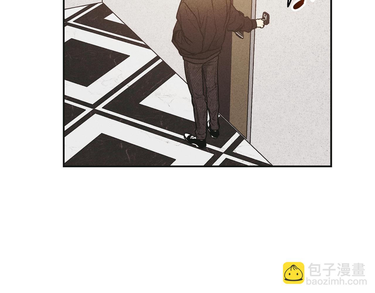 第50话 想我了吗24