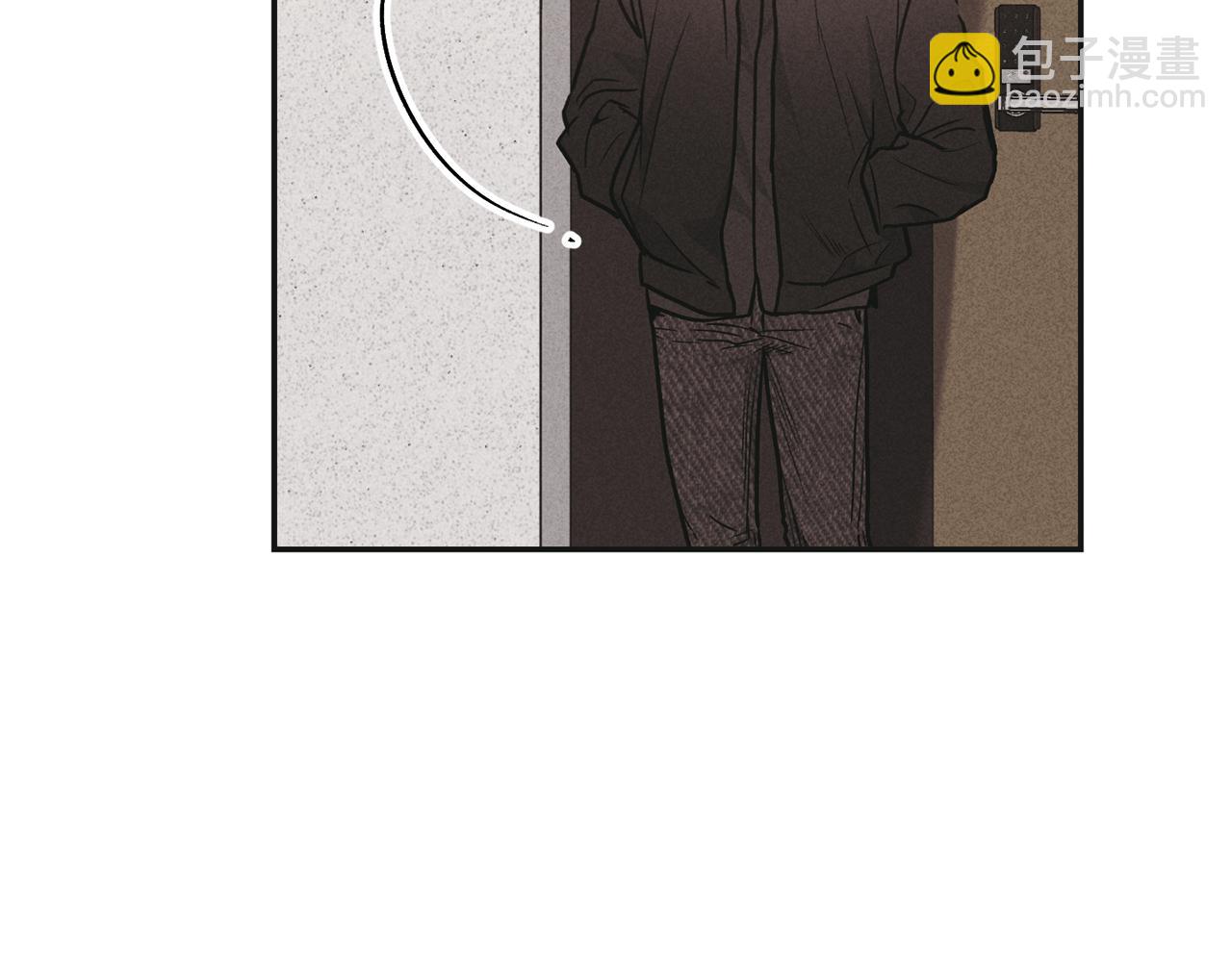 第50话 想我了吗28