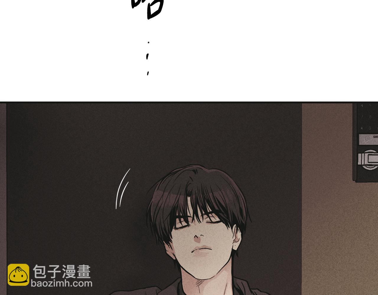 第50话 想我了吗31