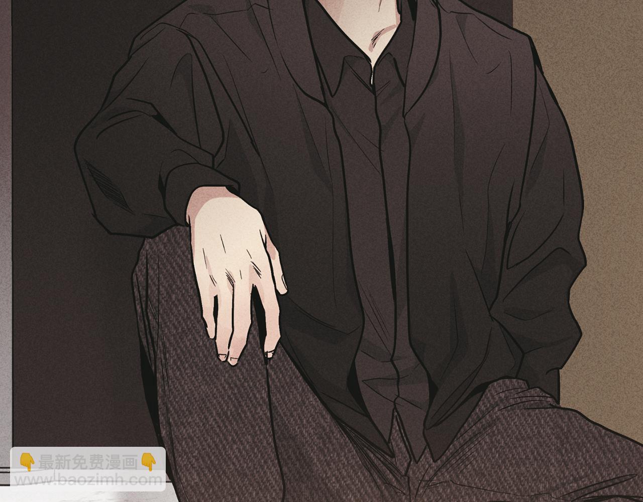 第50话 想我了吗32