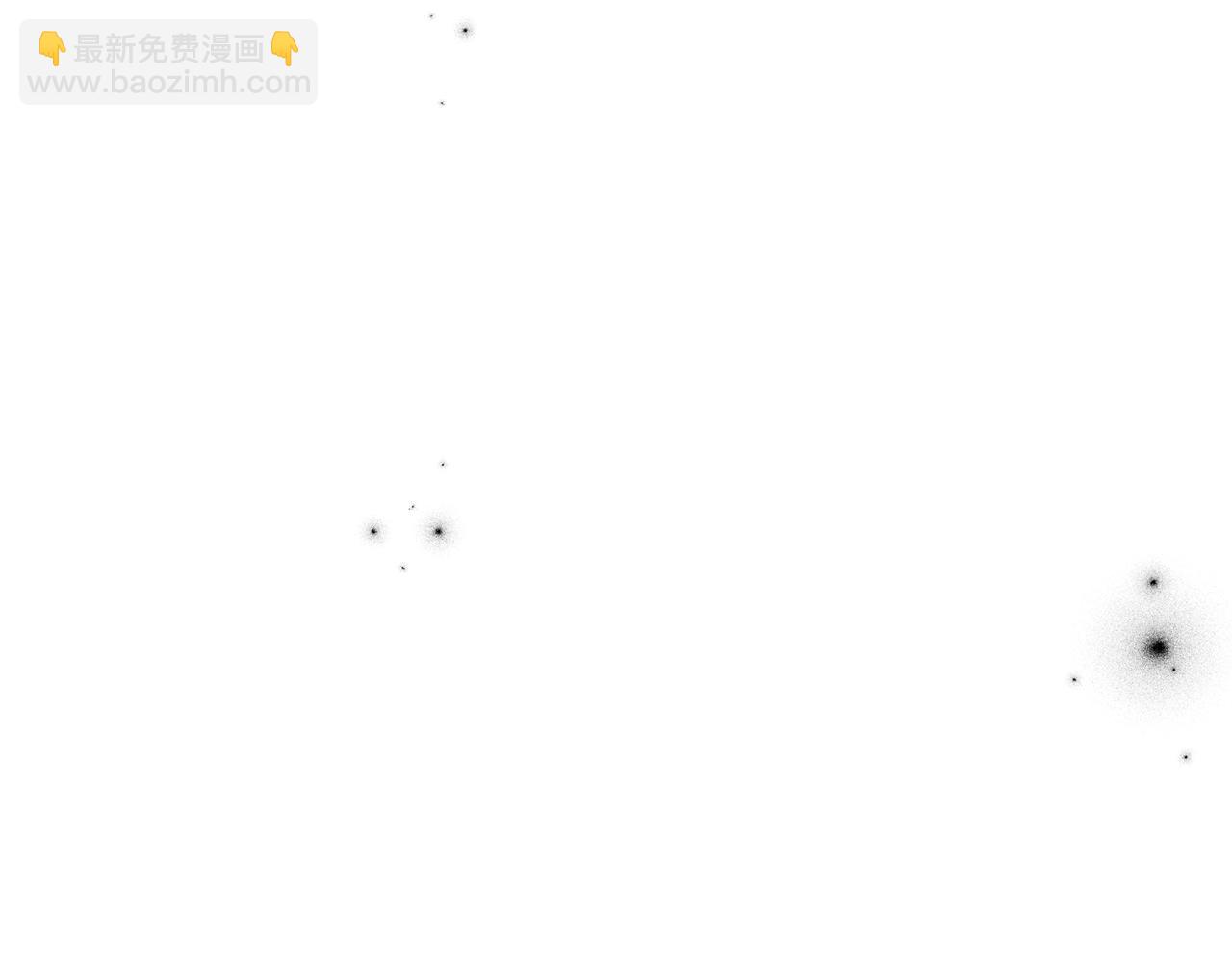 第50话 想我了吗38