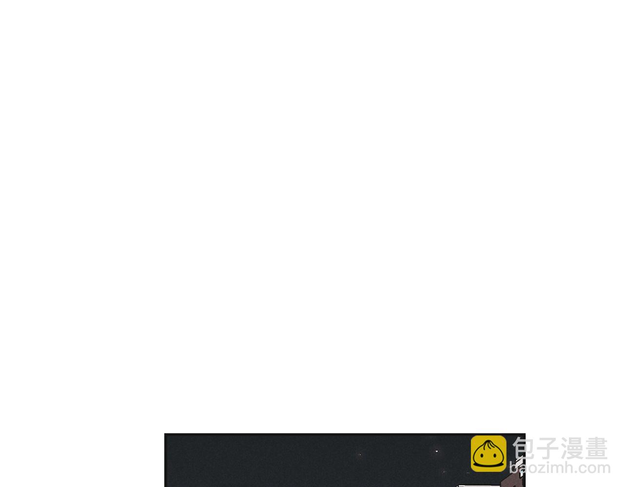 第50话 想我了吗4