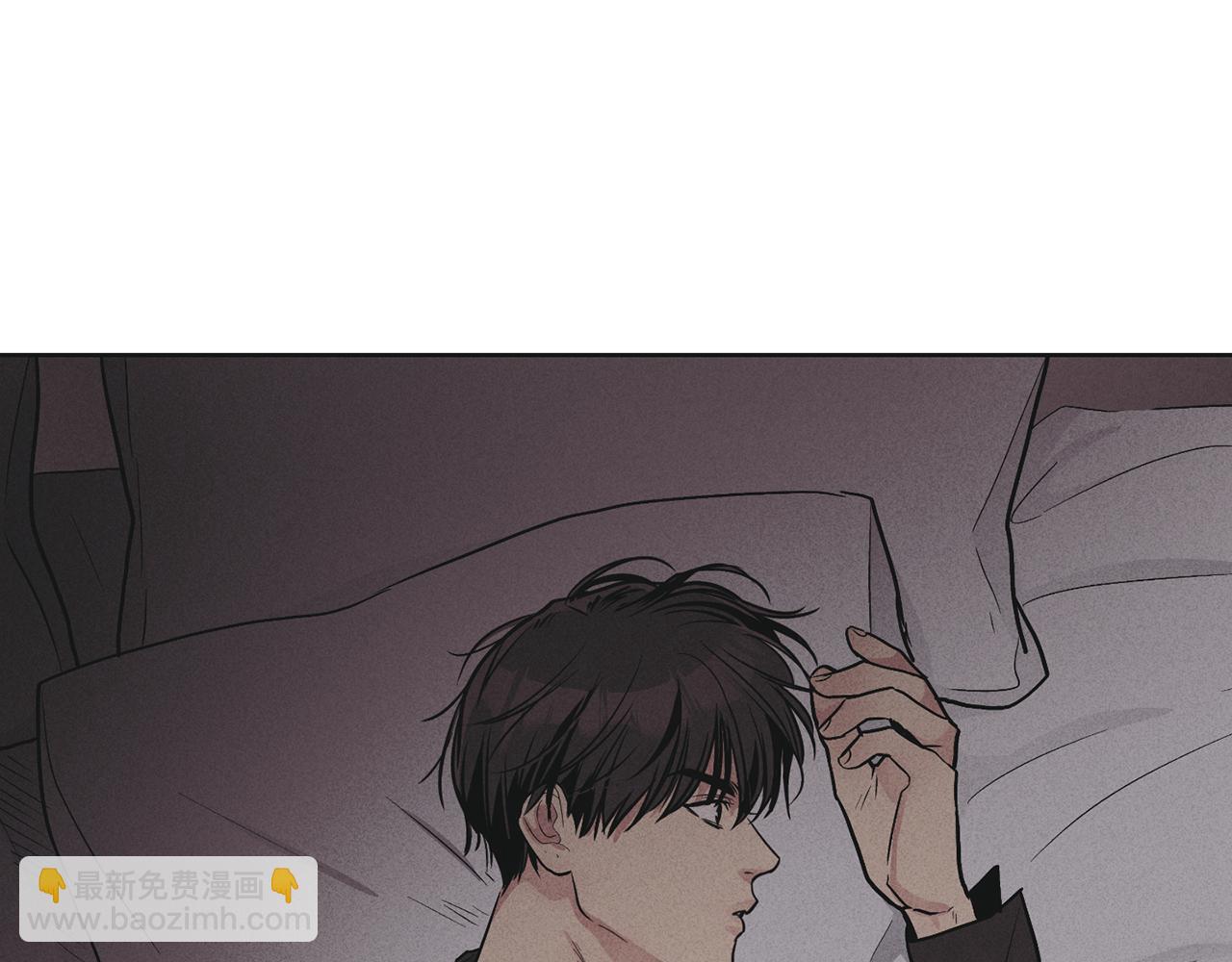 第50话 想我了吗43