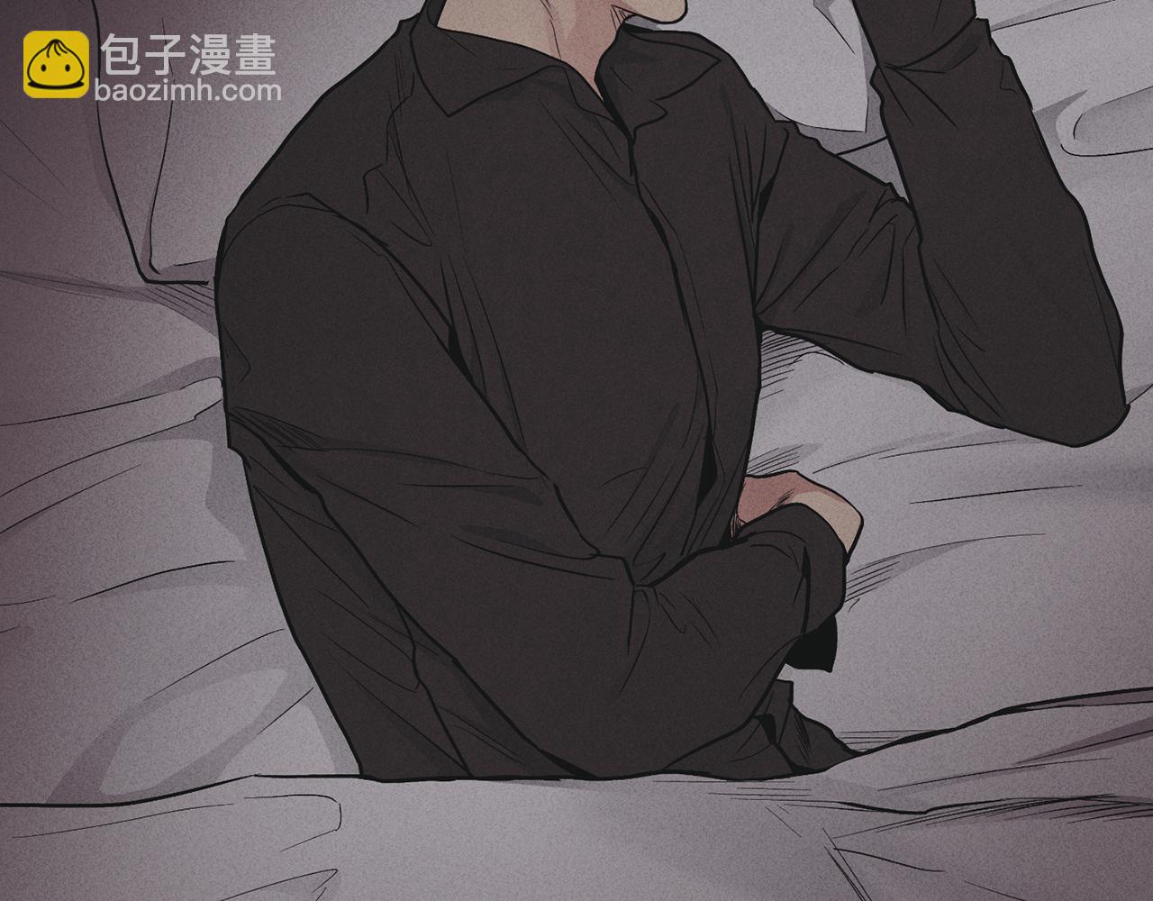 第50话 想我了吗44