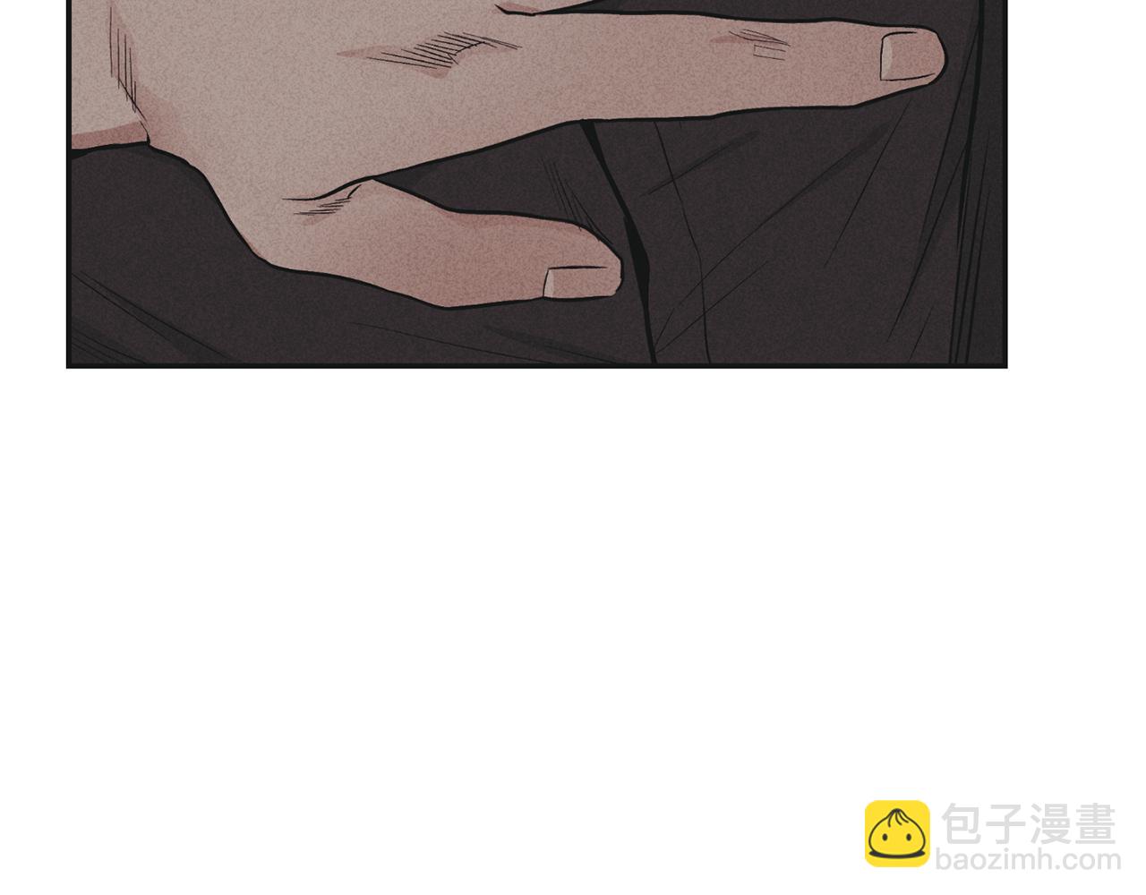 第50话 想我了吗54