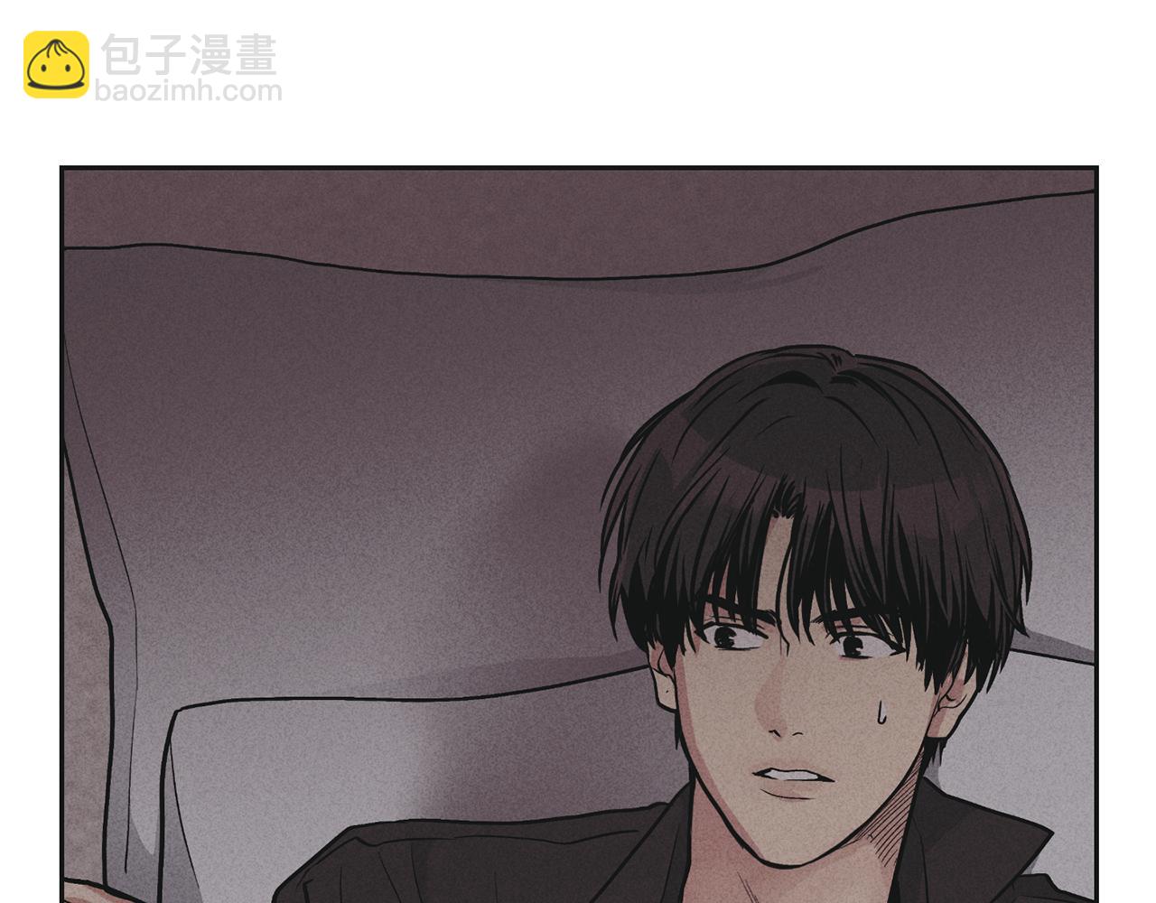 第50话 想我了吗55